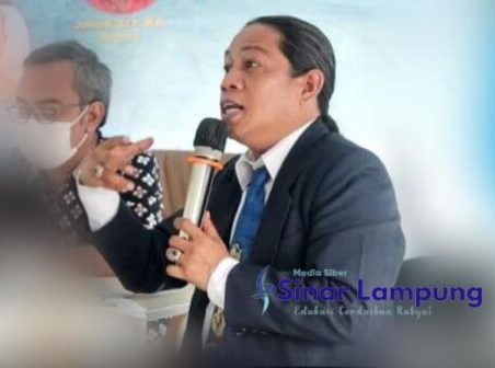 No Viral No Justtice?