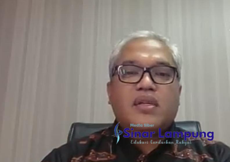 Sia-sia Eliezer Jadi Penguak Fakta? Ini Kata Ahli Hukum Pidana