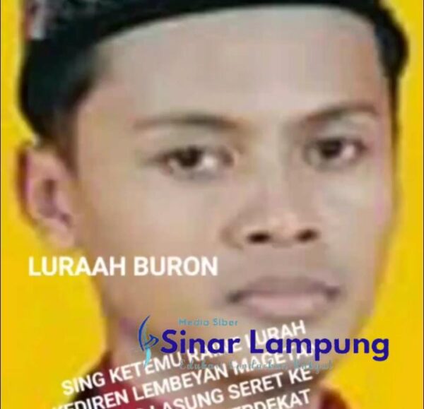 Mahasiswi UNIPMA jadi Korban Cabul Oknum Lurah saat KKN