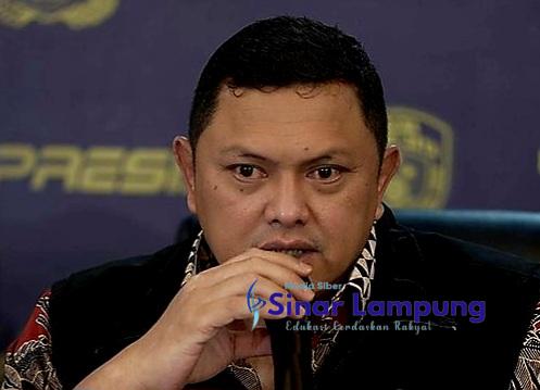 Dalami Motif Mutilasi Angela Polda Metro Jaya Temukan Saksi Kunci dan Bidik Tersangka Baru?