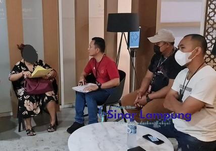 Polda Metro Jaya Gulung Sindikat Penipuan Umroh Rugikan Jamaah Miliaran Rupiah