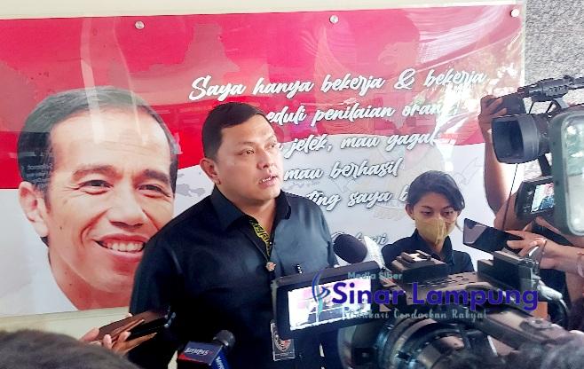 Ecky Simpan Jasad Mutilasi Angela 1 Bulan di Apartemen Kuras Harta Rp1,1 Miliar