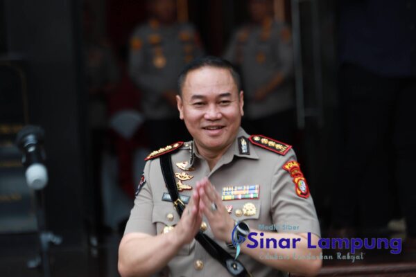 Pengamen Pemerkosa Wanita di Pinggir Tol Tangerang Residivis