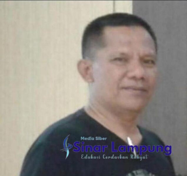 Zulkarnain Larang Pengurus KBSB Dukung Calon Wali Kota Bawa Nama Organisasi