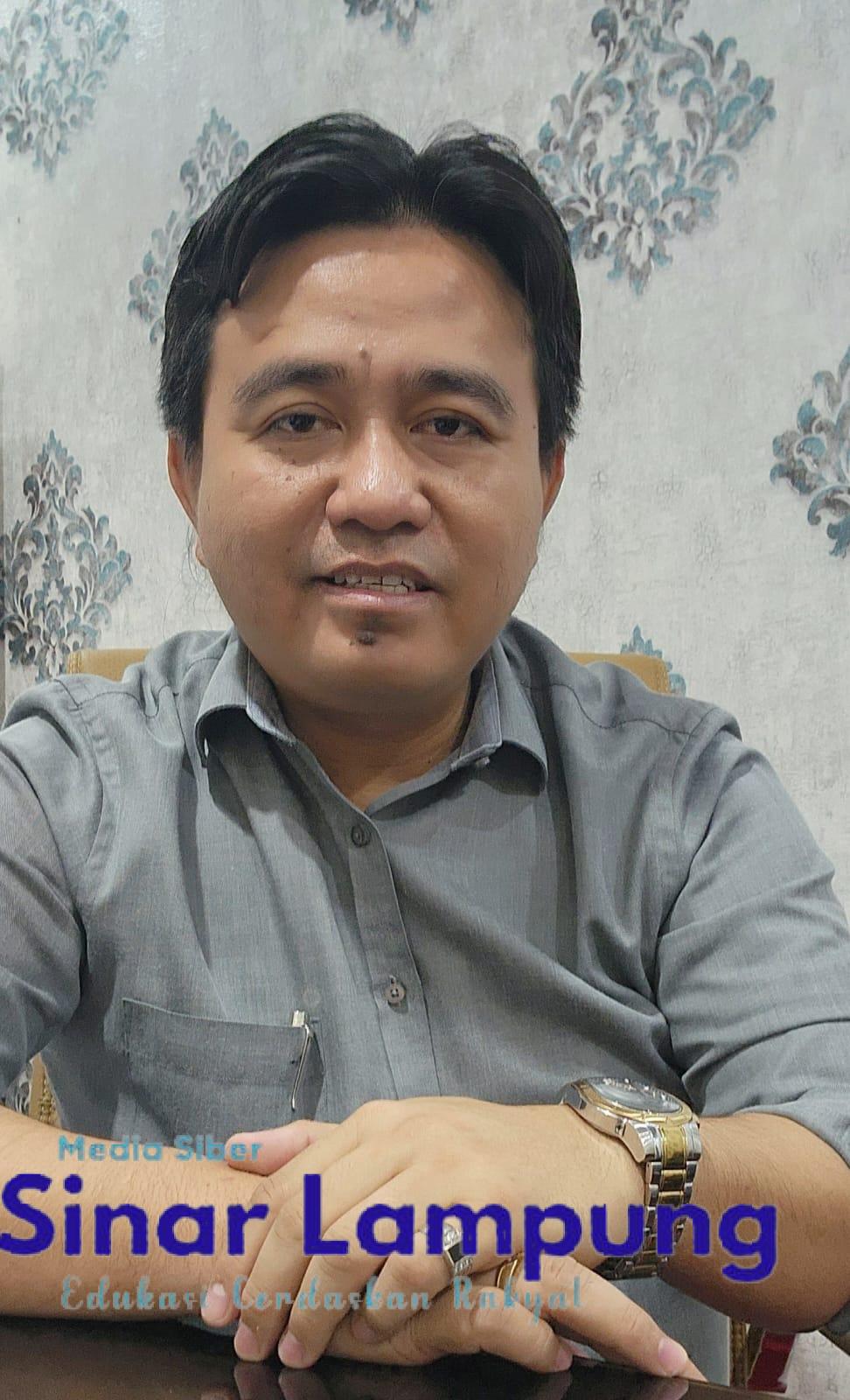 Pejabat Publik dan Struktural “diperkenankan” Menjadi Pengurus KONI?