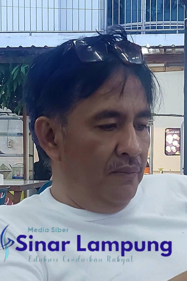 Perjalanan 1.696 KM Menuju Pers Bebas, Demokrasi Bermartabat