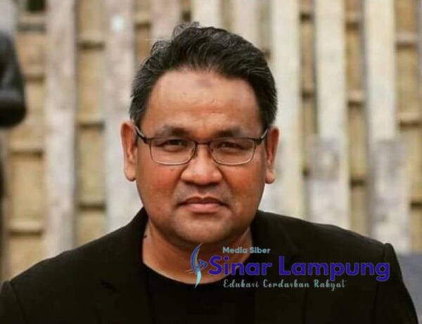 Motivasi untuk JMSI dari Ketua Teguh Santosa untuk HPN Dari Kuba