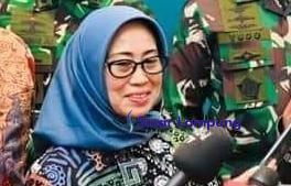 Dewan Pers Minta Perusahaan Media Tidak Tergantung pada MOU Pemerintah