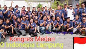 IWO Gagal Masuk di Acara Puncak HPN 2023 Medan?