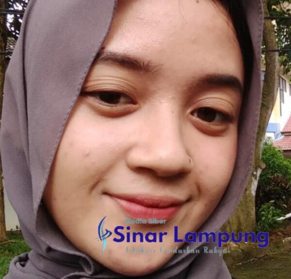 DPD IWOI Metro Akan Gandeng Pers Milenial