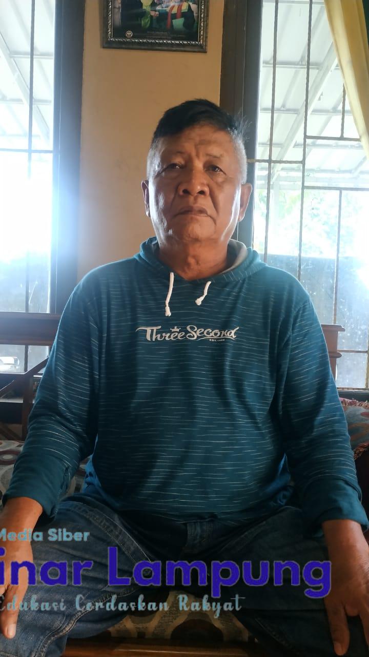 Keluarga Korban Minta ke Pj Bupati Sanksi Tegas ke Pelaku Penganiayaan