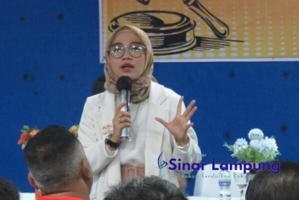 Temukan Banyak Masalah, DEEP Dorong Parpol dan Masyarakat Ikut Awasi Coklit Pemilu 2024