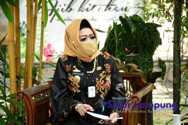 Konsumsi Makanan Bergizi Cara Jitu Pencegahan Stuting