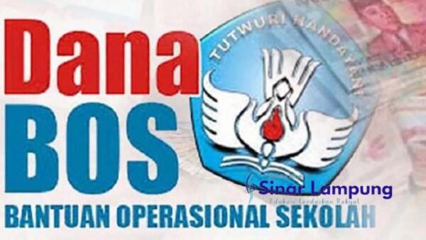 Dugaan Korupsi Dana BOS 2022: Pembayaran Honor SDN 1 Kupang Raya Dimark Up?