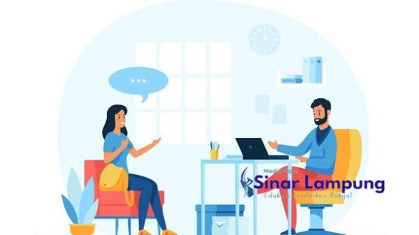 Hal-hal yang Perlu Dihindari Pas Buat CV dan Interview Kerja Agar Tidak Di-Skip HRD