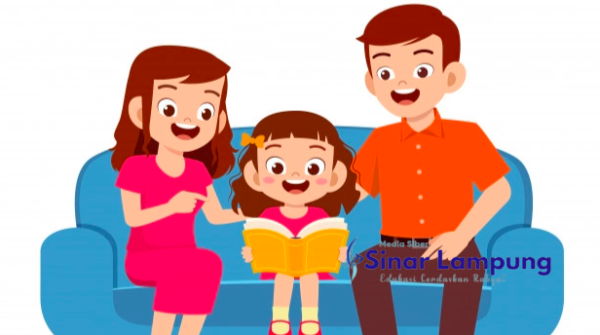 Marak Penculikan Anak, Ajarkan si Kecil Tips Ini Sebagai Antisipasi