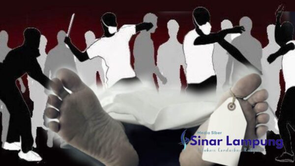 Saling Tantang di IG, Tawuran Dua Kelompok Pemuda Jelang Subuh Pecah di Ciracas Satu Orang Tewas Disabet Celurit