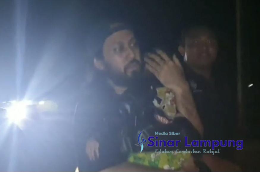 Ditreskrimum Polda Metro Jaya Selamatkan Bayi Bos Ayam Goreng yang Diculik Dan Kini Kembali Kepada Keluarga