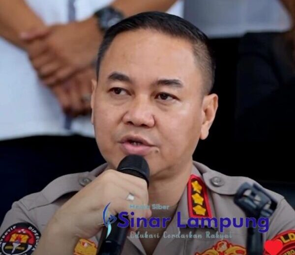 Layanan Call 110 Gratis Jakarta Respons Cepat Gangguan Premanisme