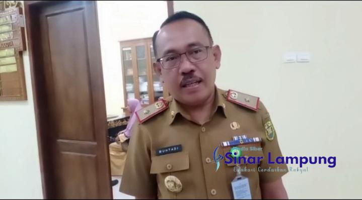 Beroperasi Tidak Sesuai Izin, DPMPTSP Panggil V3 Cafe & Resto Berikan Teguran Lisan