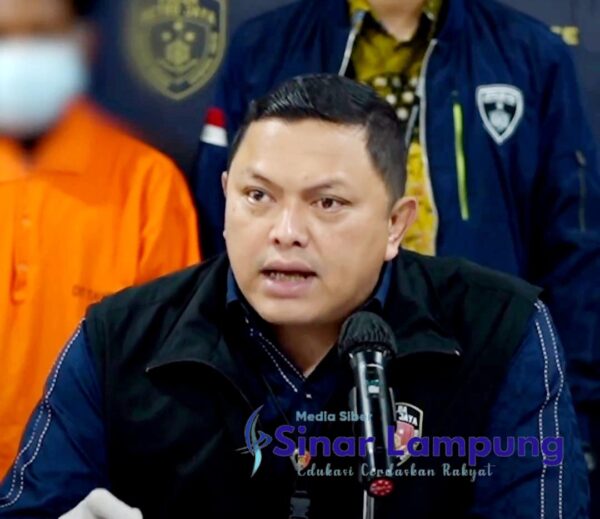 Ditreskimum Polda Metro Jaya Bergerak Sapu Preman dan Debt Collektor