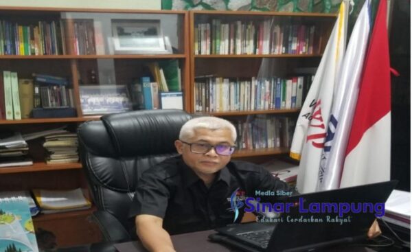 Praktisi Hukum Fidusia Dukung Aksi Polisi Brantas Preman Dept Collektor