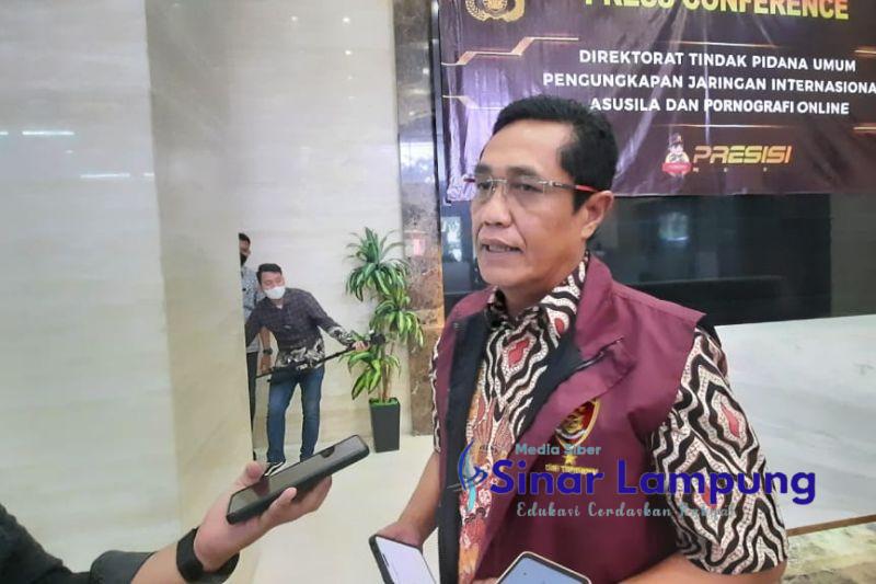 Tanpa Alas Hak Bripka Madih Ributkan Tanah Ayah Yang Sudah Dijual?