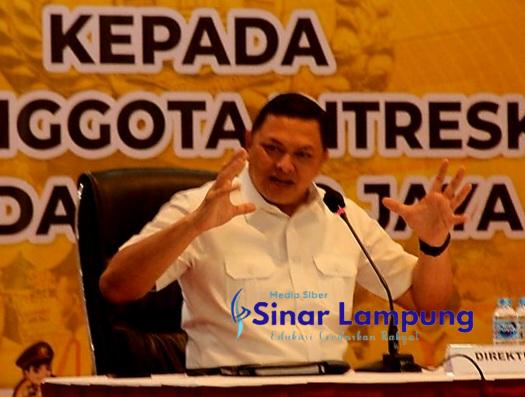 Krimum PMJ Gandeng BP2MI, Satu TKW Korban Serial Killer Wowon Cs Lolos Dari Pembunuhan