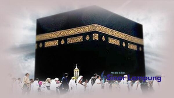 Durasi Operasional Haji dan Usulan BPIH 2023 Dikurangi?