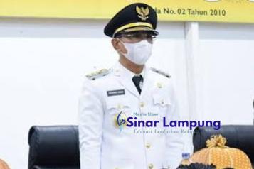 Bupati Pecat Tiga Kepala Desa Yang Baru Dilantik Gegara Main Ganti Aparatur Desa