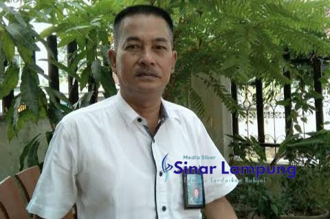 BNM RI Apresiasi Direktorat Narkoba Bongkar Home Industri Tembakau Gorila di Apartemen