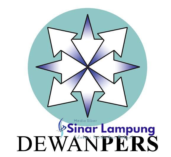 JMSI Lampung Ajak Media Online Tergabung Terverifikasi Dewan Pers