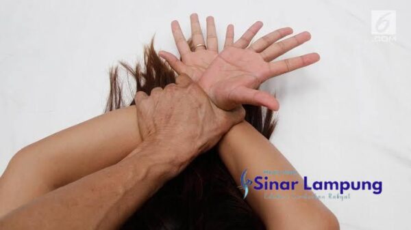 Wanita Asal Bekasi Diperkosa dan Dibuang Pengamen di KM 25 Tol Tangerang