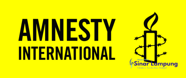 Amnesty Internasional Sesalkan Insiden Penembakan di Wamena dan Desak Usut Tuntas Pelaku