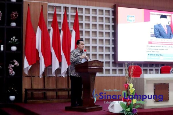 Upaya Kemendagri Percepat Realisasi APBD Sejak Awal Tahun dan Dorong Penanganan Inflasi