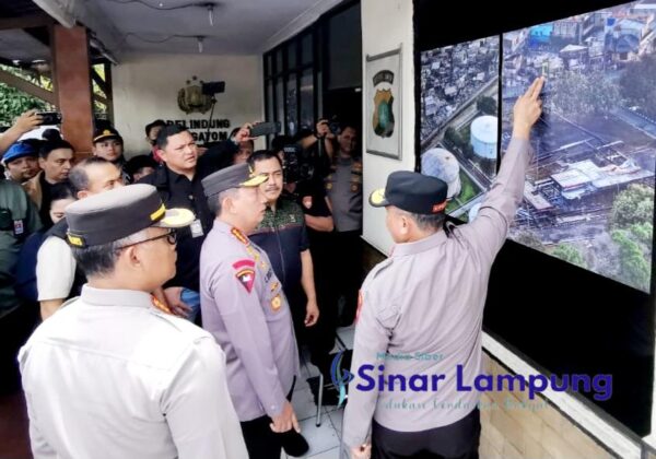 Korban Tewas Jadi 19 Ada 21 Warga di Laporkan Masih Hilang di Lokasi Kebakaran Depo Pertamina Plumpang