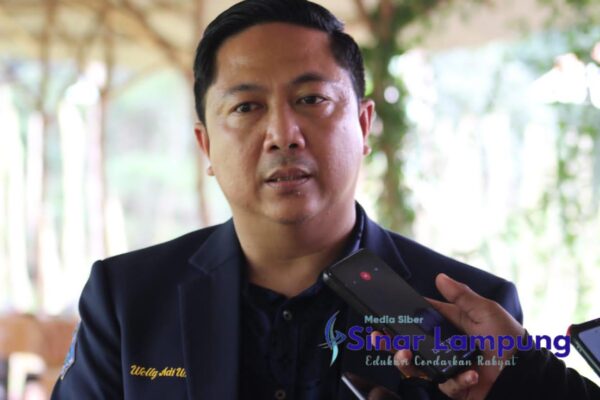 Latarbelakang Dibentuknya SKJ Dalam Selter JPTP dan Administrator di Pemkot Metro