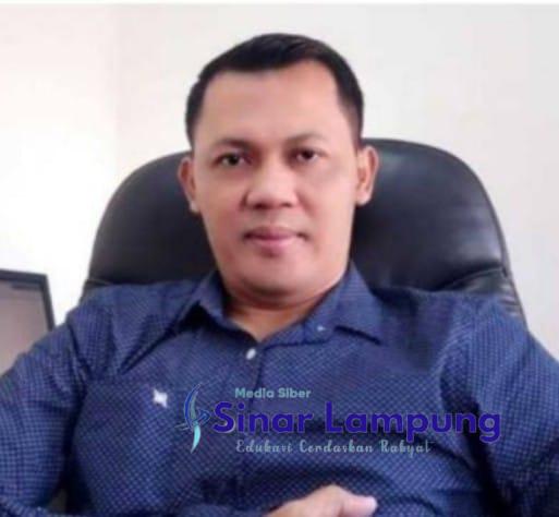 Dianggap Proyek Gagal, Laporan Dugaan Korupsi Berjamaah SPAM Pesawaran Terancam Sampai Kejati