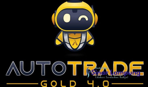 Tipu 141 Investor Rp15 M Lebih Lewat Robot Trading ATG, Crazy Rich Surabaya yang Diklaim Kebal Hukum Resmi Ditahan Polres Malang