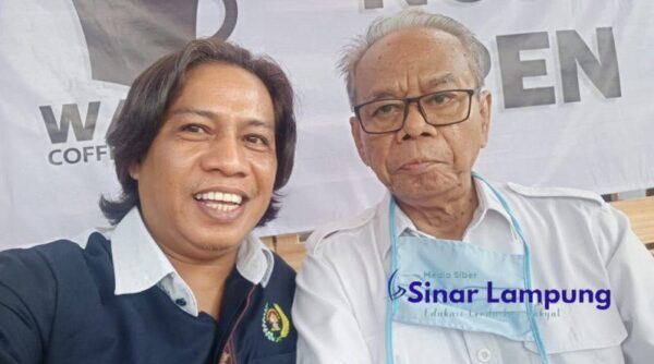 Bambang Eka Wijaya Dalam Kenangan Keluarga, Pers Hingga Pejabat