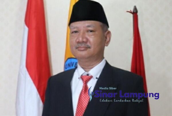 Pakar Hukum Nilai Penahanan Ketua RT yang Bubarkan Jemaat GKKD Sumir