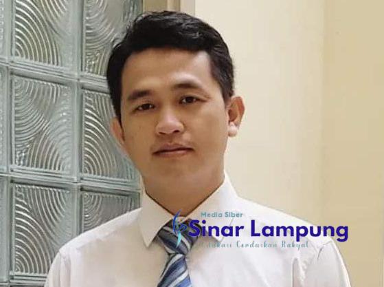 Lelang Agunan Dinilai Sarat Kejanggalan, Bank BRI Tanjungkarang Bakal Digugat Nasabah