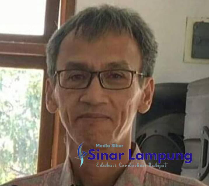 DPD Pekat IB Tanggamus Soroti Dugaan Mark-up dan Korupsi di Dinas Koperindag