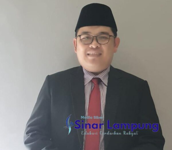 Puasa Ramadhan Memajukan Peradaban Manusia