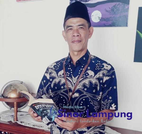 Keutamaan dan Momentum Ramadhan