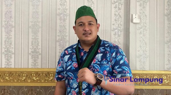 C3 Menjamur, Kinerja Kapolres Metro Tuai Kritikan