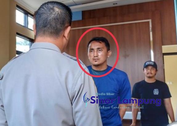 Mantan Ketua KY dan Putrinya Dibacok Tamu Tak Diundang Polisi Sebut Motif Pencurian?