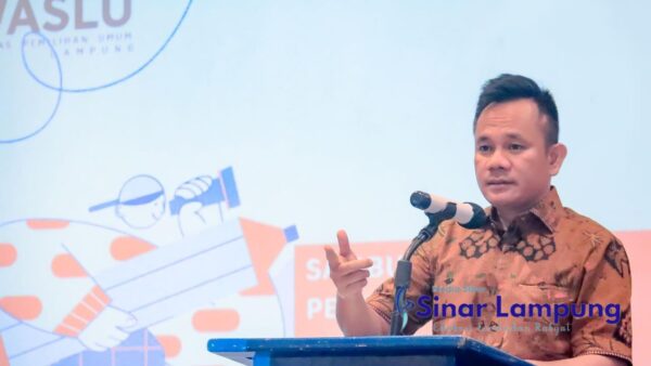 Temuan Uji Petik, Bawaslu Ingatkan KPU  Tak Usah Masukan Pemilih TMS ke DPS