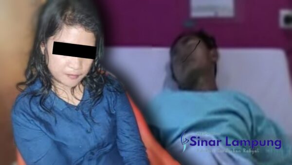 Operasi Sambung Alat Kelamin Pria Yang Dipotong Selingkuhannya di Hotel?