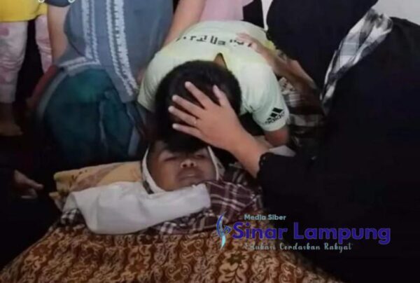 Dua Pelajar di Makassar Tewas Disiksa dan Dipaksa Tenggak Miras Oplosan Satu Korban Anak Pensiunan Polisi?